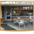 Business 1 image LIAM KING MOTORS Used Car Dealers in Londonderry Co