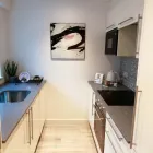 Business 1 image LIBA DECORATIVE SOLUTIONS LTD Wallpapers & Wallcoverings in London Gr