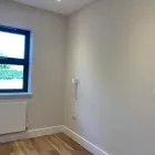 Business 3 image LIBA DECORATIVE SOLUTIONS LTD Wallpapers & Wallcoverings in London Gr