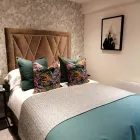 Business 4 image LIBA DECORATIVE SOLUTIONS LTD Wallpapers & Wallcoverings in London Gr