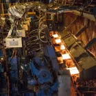 Business 5 image LIBERTY HOUSE GROUP Warehousing & Storage in Norwich No