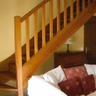 Business 2 image LIBRA BOOKKEEPING & ADMINISTRATION Bookkeeping Services in Farnham Su