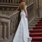 Business 5 image LIEF BRIDAL Wedding Services in Northfield We