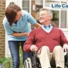 Business 2 image LIFE CARE PLUS HILLINGDON Home Care in UXBRIDGE Gr