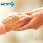 Business 3 image LIFE CARE PLUS HILLINGDON Home Care in UXBRIDGE Gr
