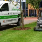 Business 8 image LIFE Men's Clothes Shops in Manchester La