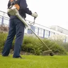 Business 9 image LIFE Men's Clothes Shops in Manchester La