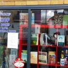 Business 3 image LIFEGRACE BOOKSHOP Wedding Services in Thornton Heath Su