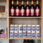 Business 4 image LIFEGRACE BOOKSHOP Wedding Services in Thornton Heath Su