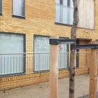 Business 5 image LIFEGRACE BOOKSHOP Wedding Services in Thornton Heath Su