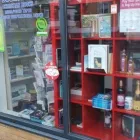 Business 7 image LIFEGRACE BOOKSHOP Wedding Services in Thornton Heath Su