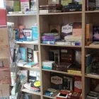 Business 8 image LIFEGRACE BOOKSHOP Wedding Services in Thornton Heath Su