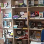 Business 9 image LIFEGRACE BOOKSHOP Wedding Services in Thornton Heath Su