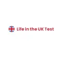 Business 1 image LIFEINTHEUKTEST.COM Training Services in Wolverhampton We