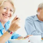 Business 2 image LIFELINE 24 Shopping & Retail in Norwich No