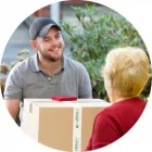 Business 3 image LIFELINE 24 Shopping & Retail in Norwich No