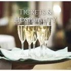 Business 1 image LIFESTYLE CADDY LTD Sports & Recreation in London Gr