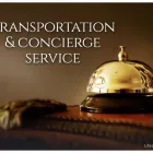 Business 2 image LIFESTYLE CADDY LTD Sports & Recreation in London Gr