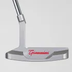 Business 6 image LIFESTYLE CADDY LTD Sports & Recreation in London Gr