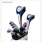 Business 8 image LIFESTYLE CADDY LTD Sports & Recreation in London Gr