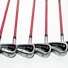 Business 9 image LIFESTYLE CADDY LTD Sports & Recreation in London Gr