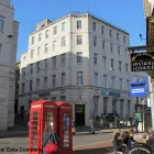 Business 1 image LIFESTYLE EXPRESS Grocers & Convenience Stores in Glasgow La