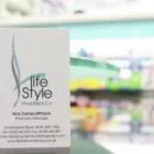 Business 5 image LIFESTYLE PHARMACY Pharmacies in Bath Av
