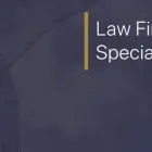Business 1 image LIFT LEGAL MARKETING Marketing Agencies in London Gr