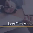Business 2 image LIFT LEGAL MARKETING Marketing Agencies in London Gr