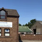 Business 2 image LIGHTHOUSE FINANCIAL ADVICE Pension Consultants in Wigton Cu