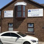 Business 3 image LIGHTHOUSE FINANCIAL ADVICE Pension Consultants in Wigton Cu