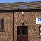 Business 4 image LIGHTHOUSE FINANCIAL ADVICE Pension Consultants in Wigton Cu