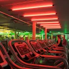 Business 8 image LIGHTING TECHNOLOGY PROJECTS LTD Lighting Consultants in Llanelli Dy