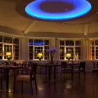 Business 4 image LIGHTING TECHNOLOGY PROJECTS LTD Lighting Consultants in Llanelli Dy