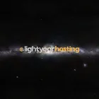 Business 3 image LIGHTYEAR HOSTING Writing & Publishing in Portishead Av