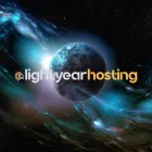 Business 11 image LIGHTYEAR HOSTING Writing & Publishing in Portishead Av