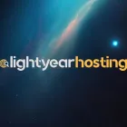 Business 22 image LIGHTYEAR HOSTING Writing & Publishing in Portishead Av
