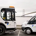 Business 2 image LILI WASTE SERVICES Waste Management in Hull Ery