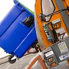 Business 4 image LILI WASTE SERVICES Waste Management in Hull Ery