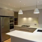 Business 6 image LILLER INTERIOR Interior Designers in Richmond Su