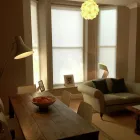 Business 5 image LILLER INTERIOR Interior Designers in Richmond Su