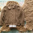 Business 4 image LILLEY'S PHARMACY & HEALTHCARE Pharmacies in Stockport Ch