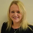 Business 6 image LILLINGTONS ESTATE AGENTS LTD Estate Agents in Cockermouth Cu
