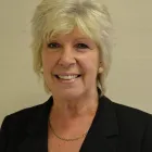 Business 3 image LILLINGTONS ESTATE AGENTS LTD Estate Agents in Cockermouth Cu