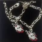 Business 8 image LILY ROBYN Fashion Accessories in Glasgow La
