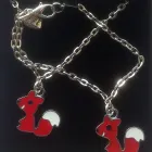 Business 9 image LILY ROBYN Fashion Accessories in Glasgow La