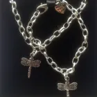 Business 11 image LILY ROBYN Fashion Accessories in Glasgow La