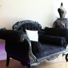 Business 3 image LIME PROPERTY SOLUTIONS Estate Agents in Bolton La