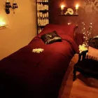 Business 4 image LIME PROPERTY SOLUTIONS Estate Agents in Bolton La