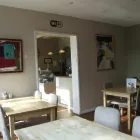 Business 6 image LIMETREE CAFE & KITCHEN Cafes & Coffee Shops in Ashton-Under-Lyne La